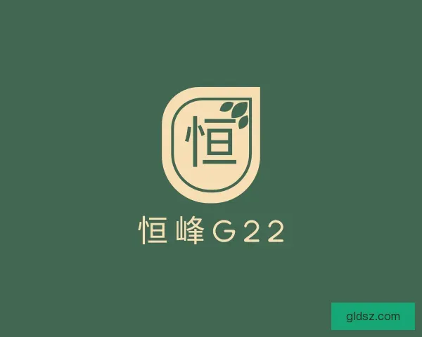 介绍恒峰g22